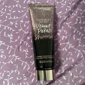 Lotion
